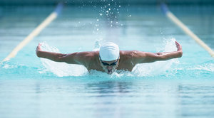 キャッチアップの意味とは ビジネスシーンでの使い方紹介 カードローン審査相談所