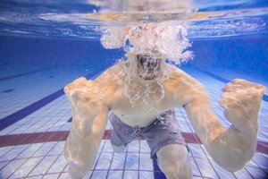 キャッチアップの意味とは ビジネスシーンでの使い方紹介 カードローン審査相談所