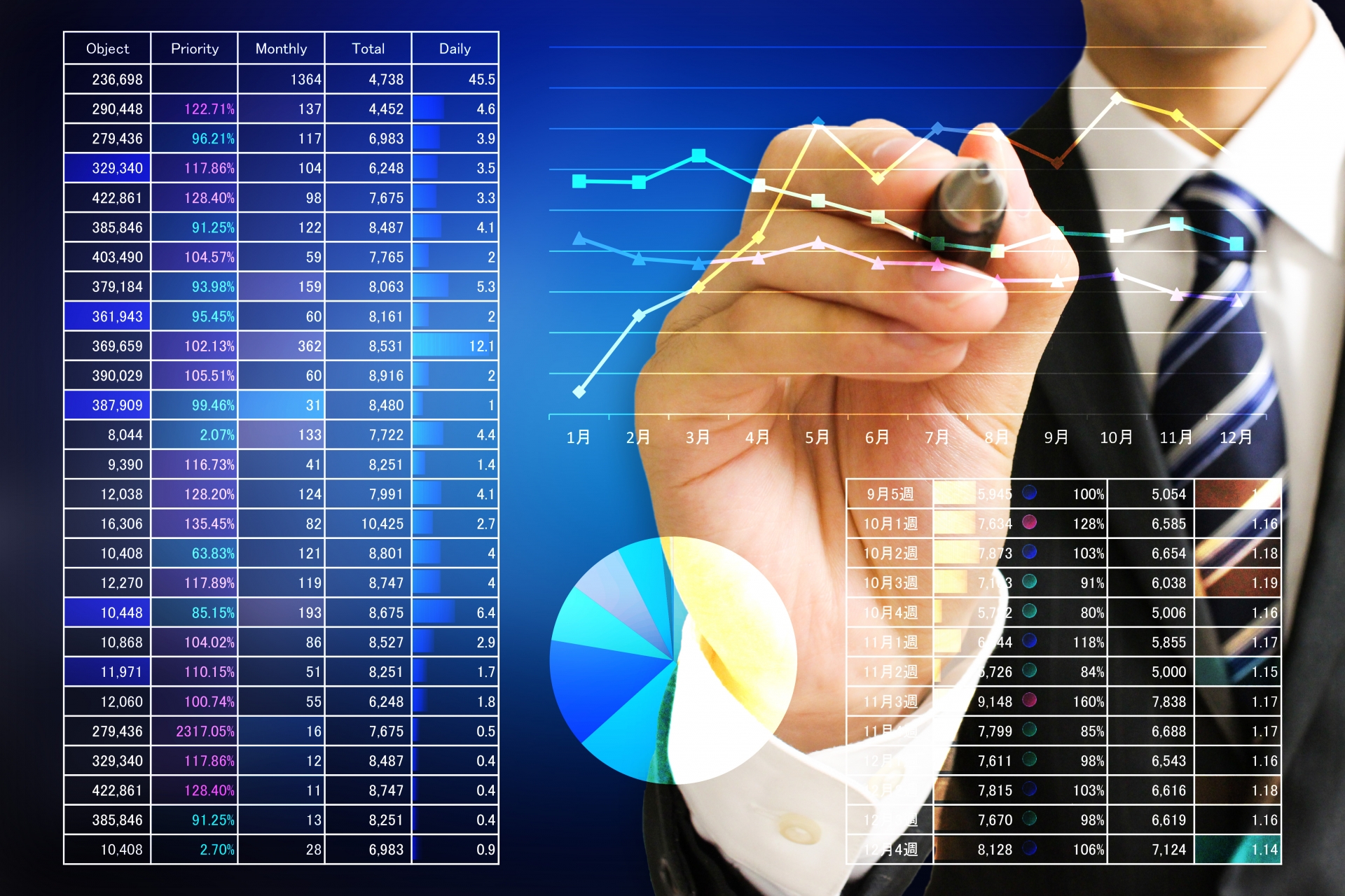 カードローン審査相談所