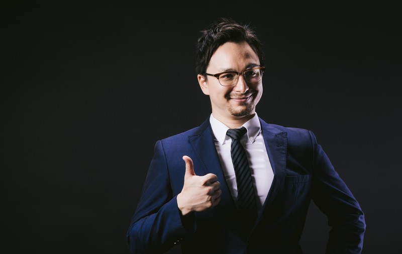 カードローン審査相談所