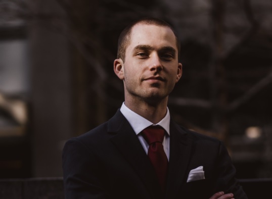 若輩者の意味と使い方について 未熟者との違いや敬語表現について カードローン審査相談所