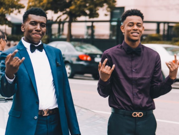 お願いしたく存じます の敬語表現や意味とは 使い方 言い換え方も カードローン審査相談所