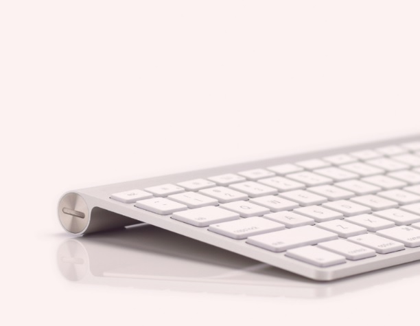 メールの宛名の正しい書き方 御 様の使い分けから役職別文例まで カードローン審査相談所