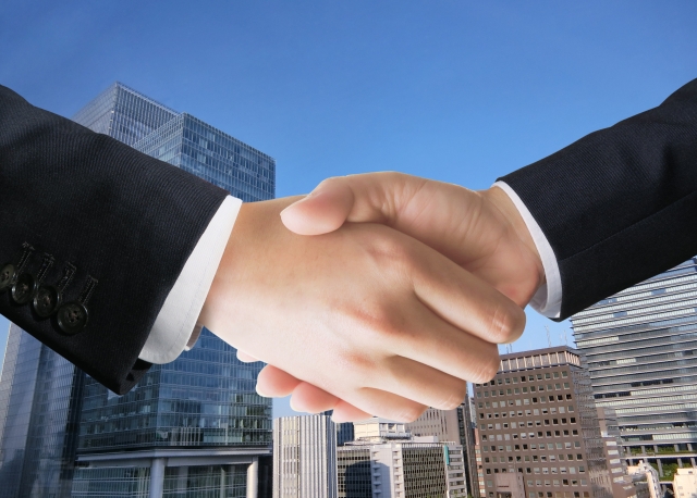 入社承諾書とは 書き方のポイントや提出時のマナー 例文を解説 カードローン審査相談所