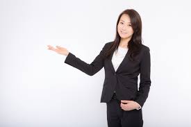 よろしければ は正しい敬語表現 意味と使い方 類義語を例文を紹介 カードローン審査相談所