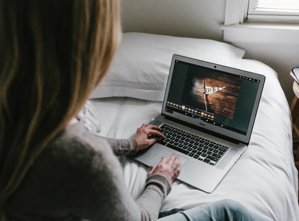 選考辞退する際のメール 電話連絡のマナー 書き方や例文もあり カードローン審査相談所