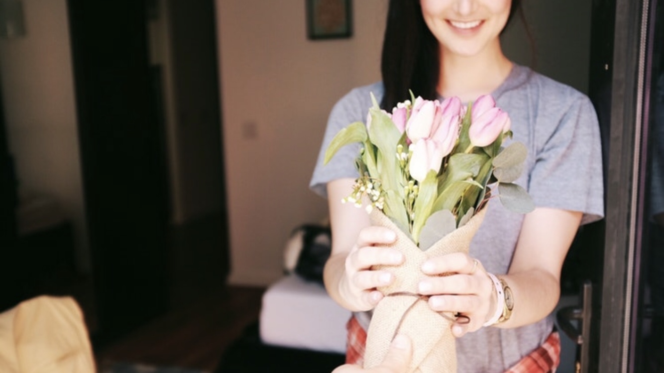 門出 の意味とシーン別の使い方を例文で解説 船出 との違いも カードローン審査相談所