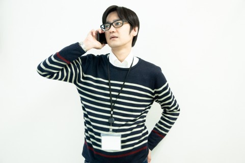 身が引き締まる思い の意味と正しい使い方 メール例文 カードローン審査相談所