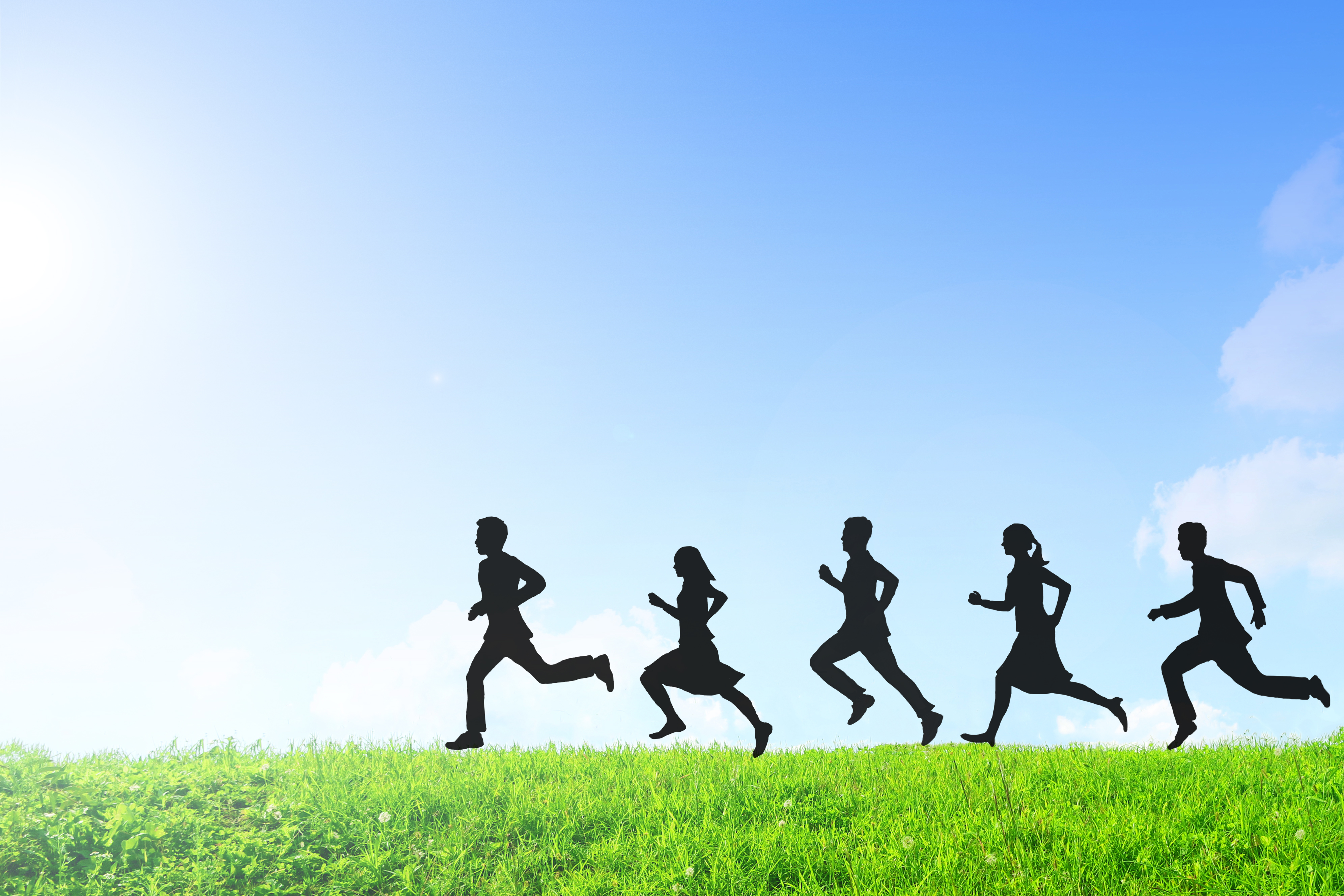 国家公務員一種の試験難易度や倍率を徹底調査 超難関ってホント カードローン審査相談所