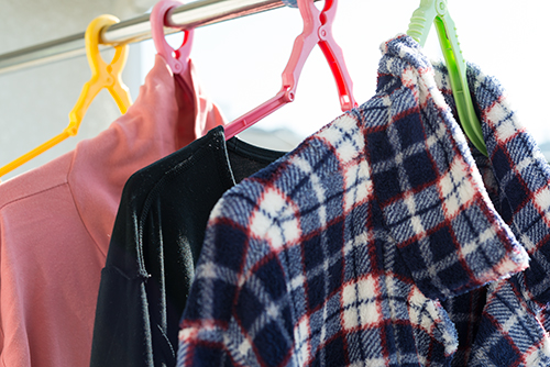 毛玉取り方法の裏技まとめ 生地を傷めない取り方や対策も紹介 カードローン審査相談所