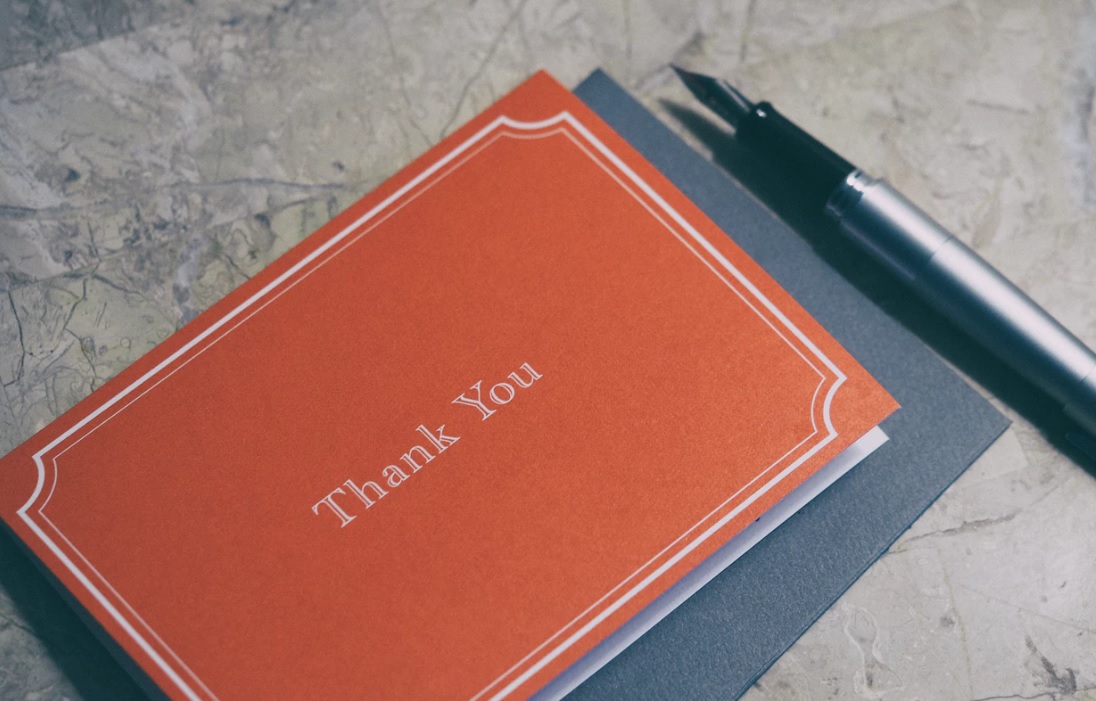 会社の上司への年賀状に一言添えるなら 印象アップする例文を紹介 カードローン審査相談所