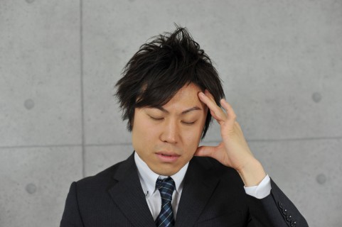 各位 殿 御中 の意味と使い分けは 正しい使い方を紹介 カードローン審査相談所