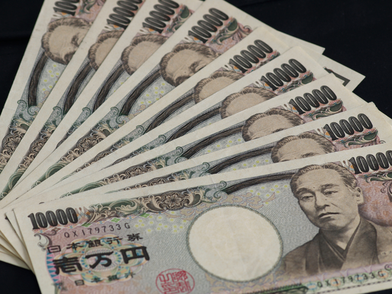 お金持ちの家の特徴を徹底調査！物が少なくてキレイとの噂はホント 