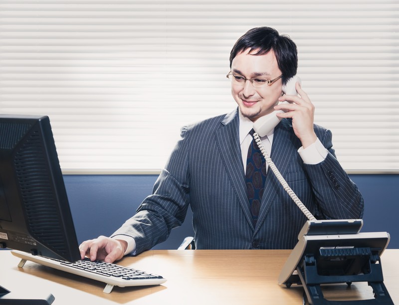 取り急ぎの意味と正しい使い方を解説 使用上の注意と言い換え表現の例文も カードローン審査相談所