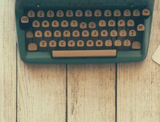 なるほどですね を目上に使うのはng 敬語として正しい言い換えを解説 カードローン審査相談所