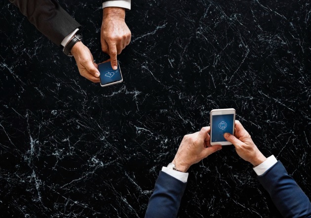 返信不要 には返信しなくてもいい 丁寧な言い回しと対処法を解説 カードローン審査相談所