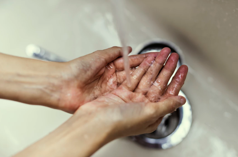 清潔感のある男の特徴や条件とは 服装や髪型など女性にモテるポイント紹介 カードローン審査相談所