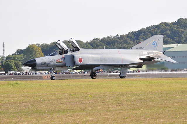 自衛隊のボーナス支給日はいつ 計算方法や勤務判定まで徹底解説 カードローン審査相談所