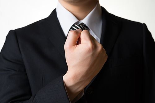 退職理由の書き方は具体的が良い 一身上の都合 の使い方などを解説 カードローン審査相談所