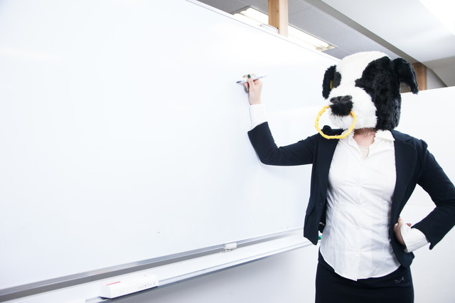 会得 の意味と読み方 語源と使い方を例文で解説 類語も紹介 カードローン審査相談所