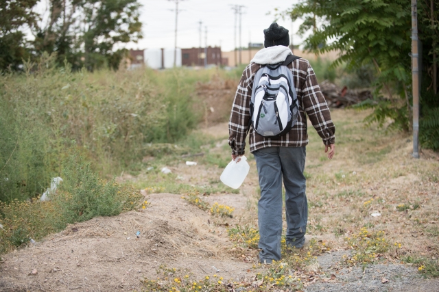 アドレスホッパーが若者に急増 家を持たないメリットや生活の実態を調査 カードローン審査相談所