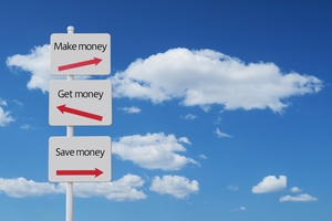 18ページ目 記事一覧 カードローン審査相談所