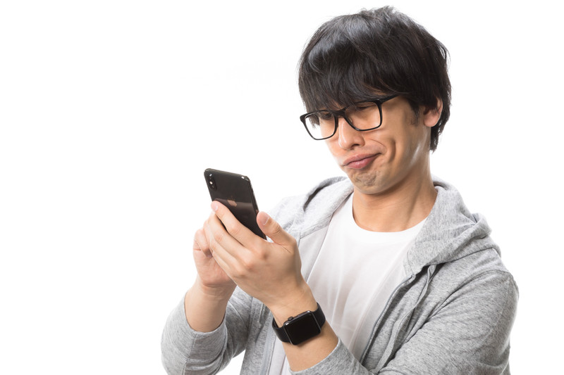 「気分を害する」の意味や使い方!敬語表現や謝罪フレーズも解説! 女性のライフスタイルに関する情報メディア 「気分を害する」の意味や使い方!敬語表現や謝罪フレーズも解説! 女性のライフスタイルに関する情報メディア