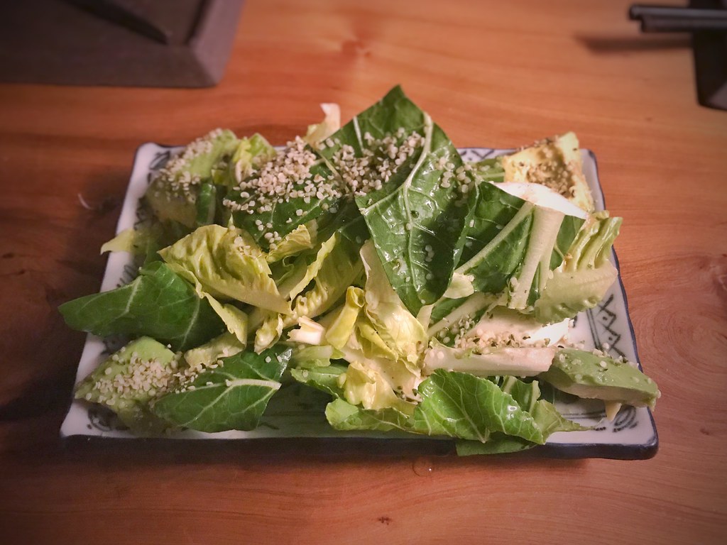 コストコのヘンプシードの栄養や効果は？味やおすすめの食べ方も！ 女性のライフスタイルに関する情報メディア