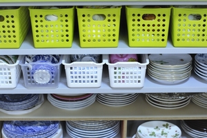 100均でおすすめのキッチン収納グッズ18選 サイズや種類も詳しく紹介 女性のライフスタイルに関する情報メディア