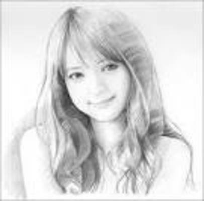 朝オナニーで１日が変わる 効果とメリット デメリットを徹底解説 女性のライフスタイルに関する情報メディア