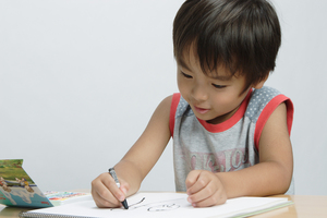 男の子の名前 とうま の漢字や字画数 意味の由来を徹底調査 女性のライフスタイルに関する情報メディア 男の子の名前 とうま の漢字や字画数 意味の由来を徹底調査 女性のライフスタイルに関する情報メディア