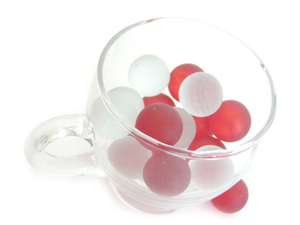 煌 を使った男の子 女の子の名前 漢字や字画数 意味の由来も徹底調査 女性のライフスタイルに関する情報メディア