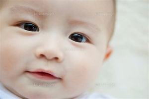 唯 を使った男の子 女の子の名前 漢字や字画数 意味の由来も徹底調査 女性のライフスタイルに関する情報メディア