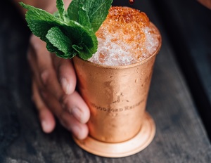 手作りコースターが簡単可愛い 素敵な作り方 編み方レシピ集 女性のライフスタイルに関する情報メディア