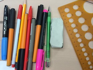 公の場での発言・インタビュー報道記録