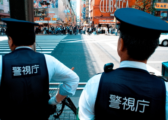 御殿場事件の真相まとめ 井上さゆりら関係者のその後と現在は 女性のライフスタイルに関する情報メディア