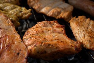 コストコステーキはコスパ最強 柔らかさや焼き方 保存方法は 女性のライフスタイルに関する情報メディア