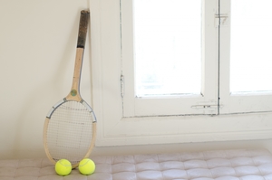 100均ダイソー セリアのテニスボール4選 活用方法も解説 女性のライフスタイルに関する情報メディア 100均ダイソー セリアのテニスボール4選 活用方法も解説 女性のライフスタイルに関する情報メディア