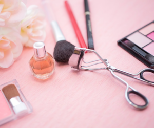 100均のビューラー11選 口コミや選び方 お手入れ方法も解説 女性のライフスタイルに関する情報メディア