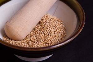 100均でおすすめのすり鉢9選 正しい使い方や便利な活用方法も 女性のライフスタイルに関する情報メディア