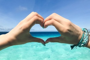 好きな人ができたら まずやるべき やってはいけない行動まとめ 女性のライフスタイルに関する情報メディア