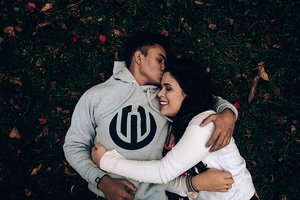 好き を伝える効果的な方法11選 上手にアピールしたいなら 女性のライフスタイルに関する情報メディア
