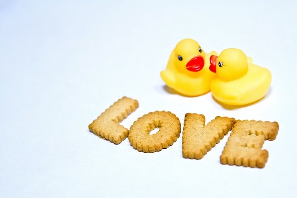 初デートの会話はこれで完璧 盛り上がる話題や会話術とは 女性のライフスタイルに関する情報メディア