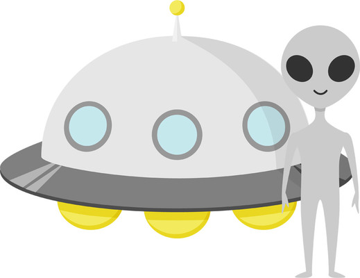 Ufoの夢の夢占い パターン別に23個の意味や心理を紹介 女性のライフスタイルに関する情報メディア