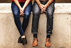 デートの理想的な頻度とは 付き合う前後で変える方がいいの 女性のライフスタイルに関する情報メディア