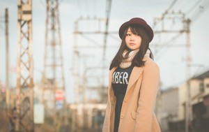 東京都内 個室デートスポット10選 二人でゆっくり過ごすなら 女性のライフスタイルに関する情報メディア 東京都内 個室デートスポット10選 二人でゆっくり過ごすなら 女性のライフスタイルに関する情報メディア