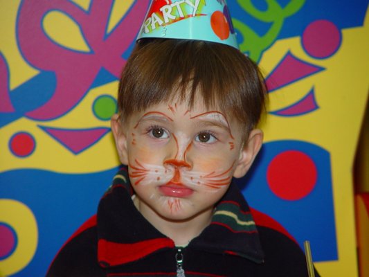 いじられキャラの特徴14選 モテる モテない 女性のライフスタイルに関する情報メディア