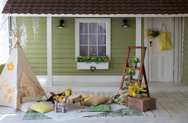 風水効果の高い 低い間取りとは 運気を上昇させるコツも紹介 女性のライフスタイルに関する情報メディア