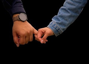 友達以上恋人未満の関係とは 付き合うためのキッカケや方法も 女性のライフスタイルに関する情報メディア