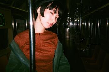 キツネ顔の特徴18選 似合うメイク 髪型 キツネ顔の有名人も 女性のライフスタイルに関する情報メディア